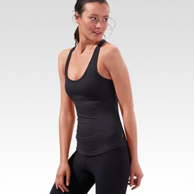workout clothes for women
